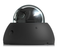 Ubiquiti UVC-AI-Dome-B UniFi Protect AI Dome - 1574010 - zdjęcie 3